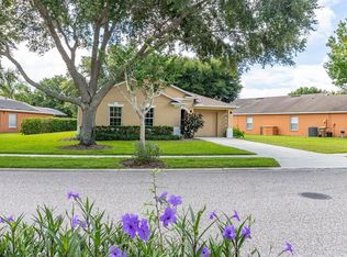 17506 Woodcrest Way, Clermont, FL 34714