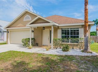 9623 Fredericksburg Rd, Tampa, FL 33635