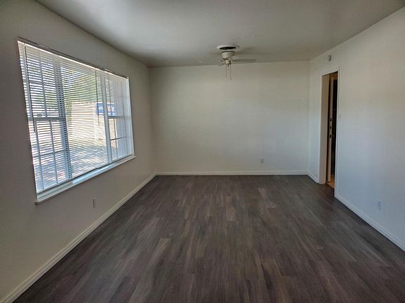 4th image of 6807 Roanoke Dr