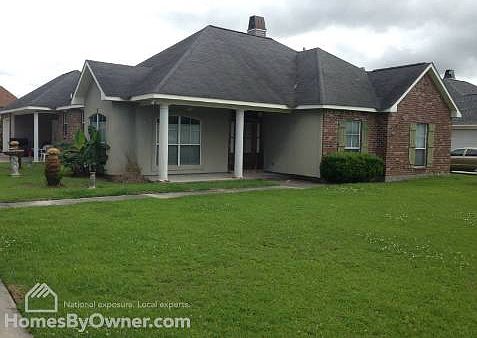 1st image of 39402 Lakepoint Dr