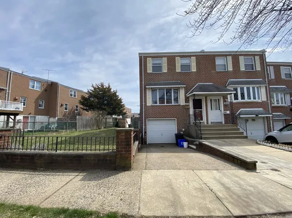 10735 Philcrest Rd, Philadelphia, PA 19154