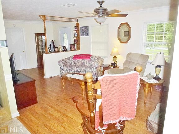 4th image of 3494 Broxton Ln