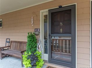 4 Upper Main St #8, Sharon, CT 06069