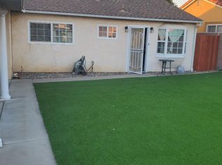 217 E Price St, Nipomo, CA 93444
