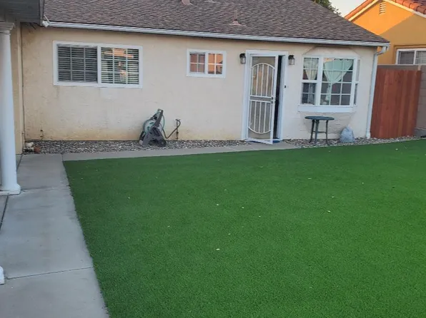 217 E Price St, Nipomo, CA 93444