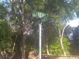 11300 Lake Dr, Austin, TX 78748