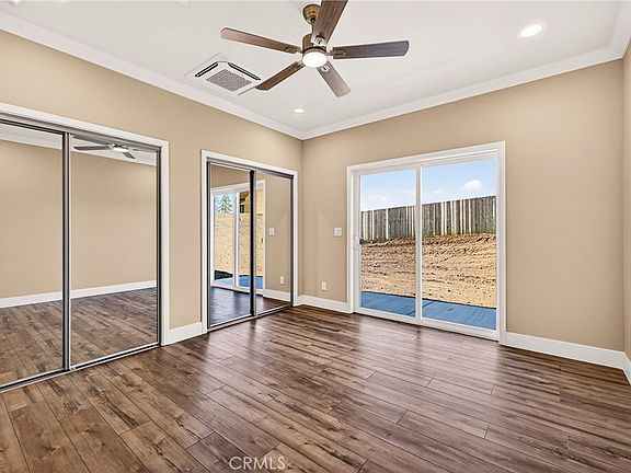 4th image of 5617 Scottwood Rd