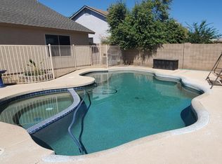 18017 N 143rd Dr, Pine Knoll Shores, AZ 85374