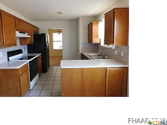 5th image of 508 Courtney Ln