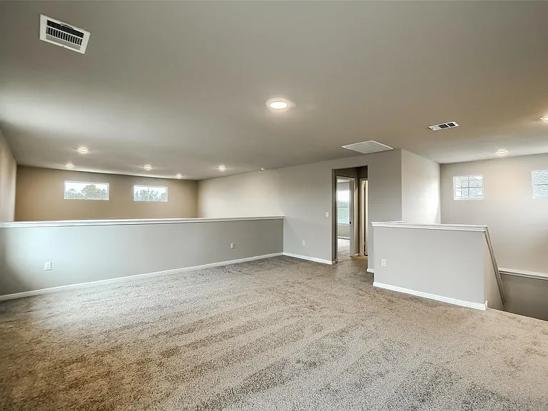 603 Bluffview Dr — Photo 23