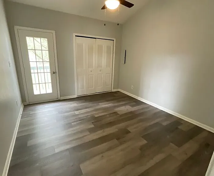 3710G Towne Point Rd #B — Photo 9