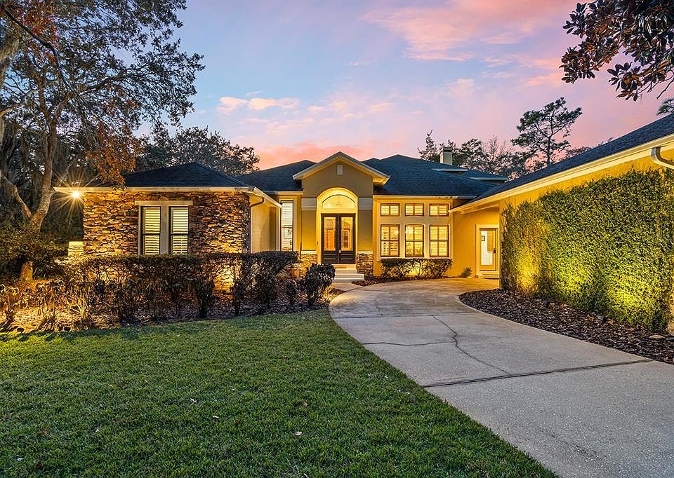 1st image of 2360 KILDARE DRIVE