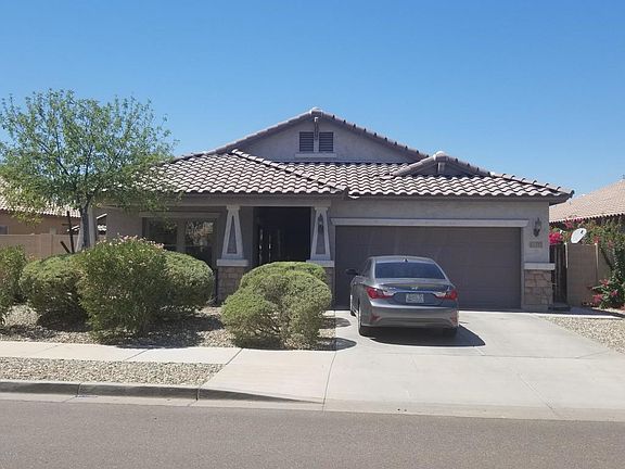 2nd image of 8812 S 57th Dr