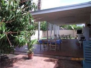 1829 SW 21st St, Miami, FL 33145