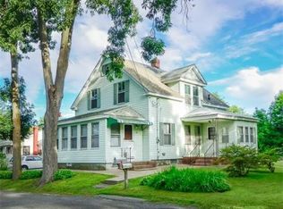 15 Beaumont Rd, Methuen, MA 01844