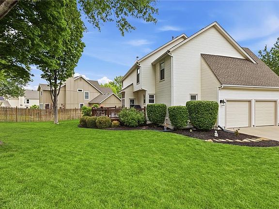 4th image of 13748 S Blackfoot Dr
