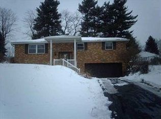 31 Mellwood Dr, Toronto, OH 43964