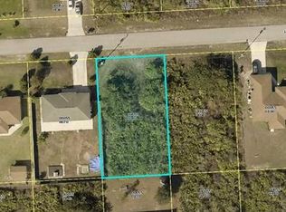 3305 19th St SW, Lehigh Acres, FL 33976