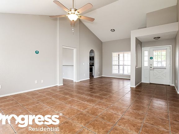 4th image of 8409 W Aster Dr