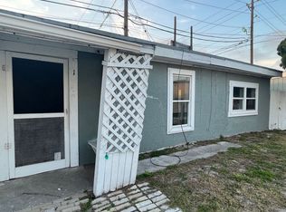 9809 Spid APT 1, Corpus Christi, TX 78418