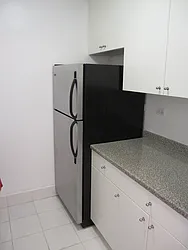 Rented by Newell and Assoc.