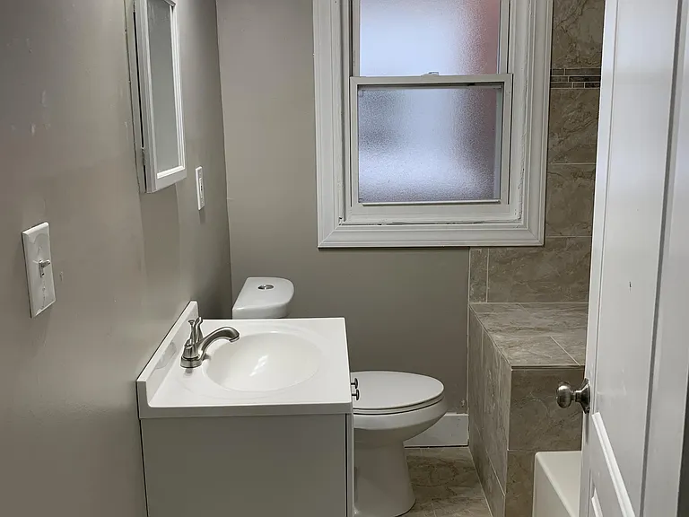 1500 Clairmount Ave — Photo 8