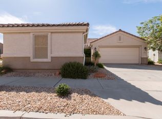 4416 Ironwood Dr, Saint George, UT 84790