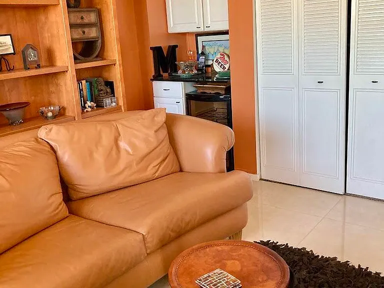 3540 S Ocean Blvd — Photo 9