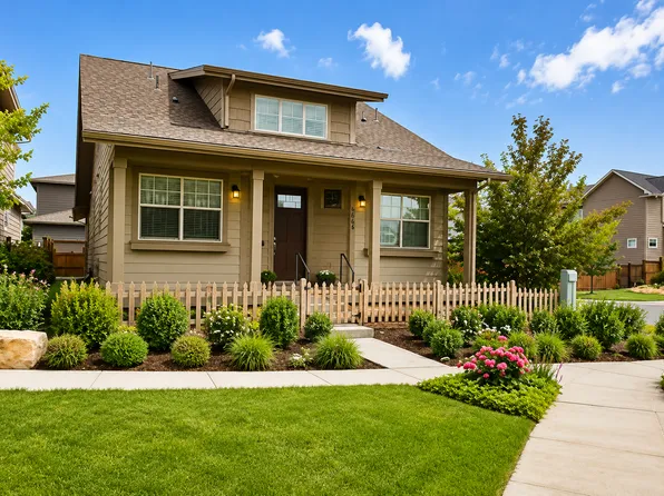 5064 Uinta St, Denver, CO 80238