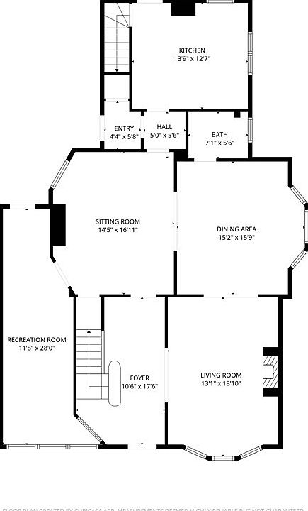 58th image of this home