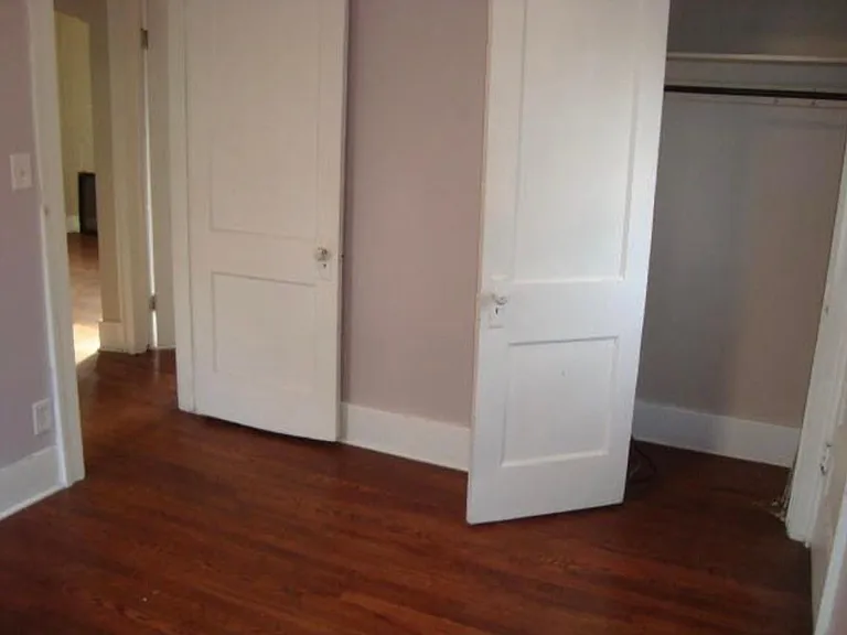 813 E Hayes Ave #1 — Photo 7