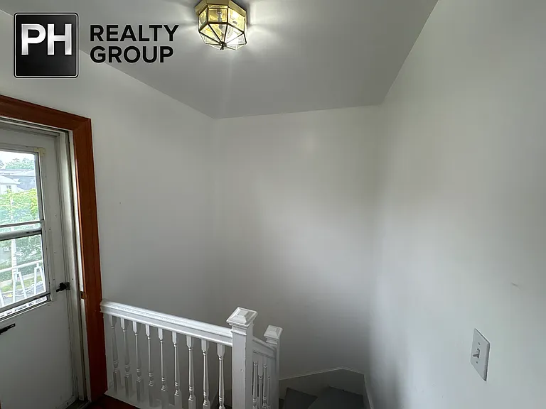 403 Trapelo Rd #3 — Photo 21
