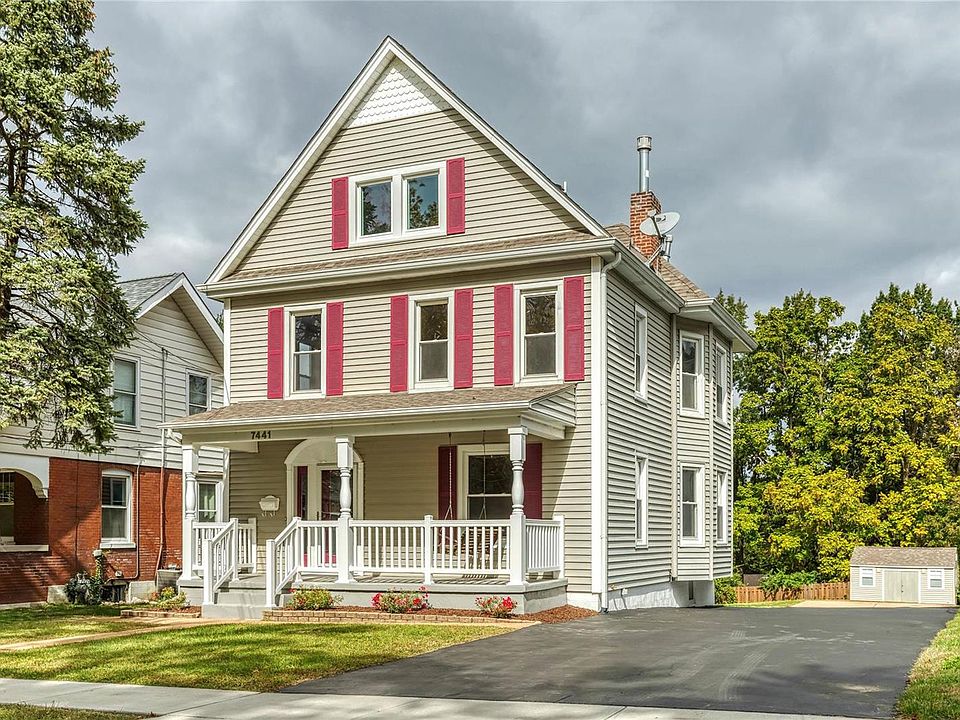 1st image of 7441 Hiawatha Ave