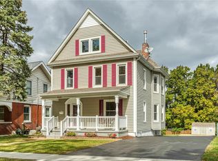 7441 Hiawatha Ave, Saint Louis, MO