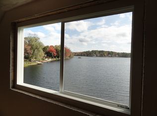 3 Old Taft Ave, Mendon, MA 01756