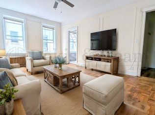 48-02 48th St #DT3, Woodside, NY 11377