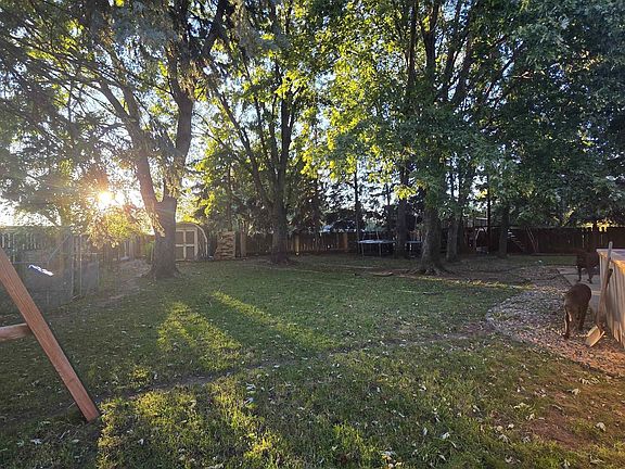 2nd image of 306 N 155th Cir