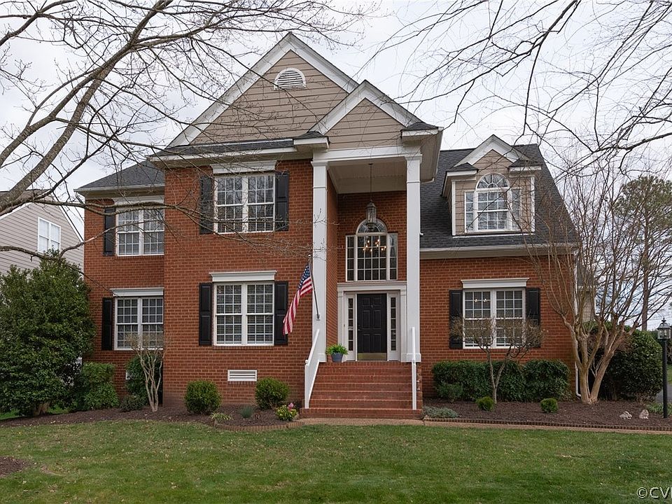 1st image of 12113 Morestead Ct