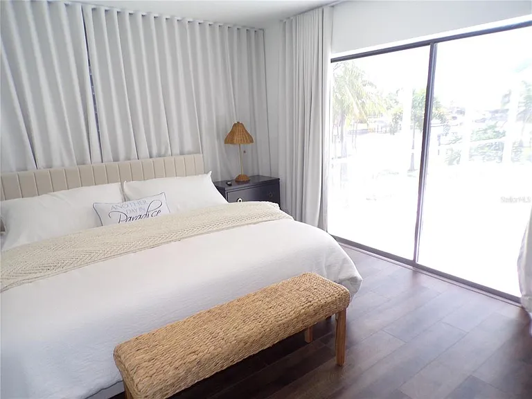 1802 Los Alamos Dr — Photo 18