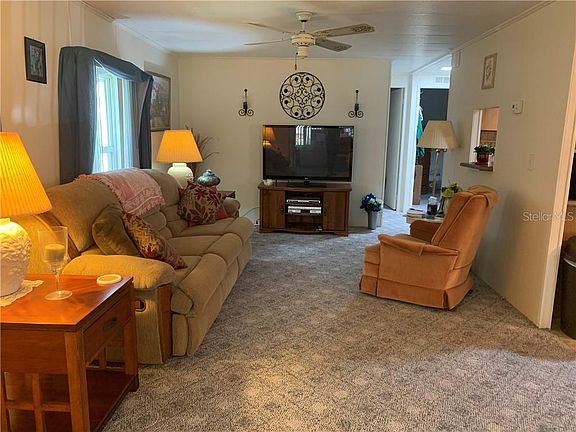 5th image of 4423 Limewood St