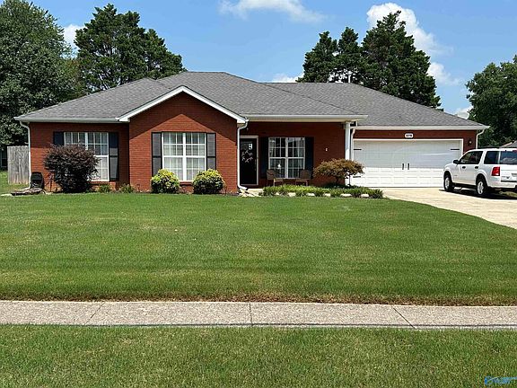 2nd image of 575 Gooch Ln