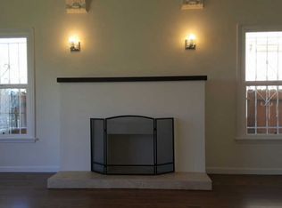 418 N Detroit St, Los Angeles, CA 90036