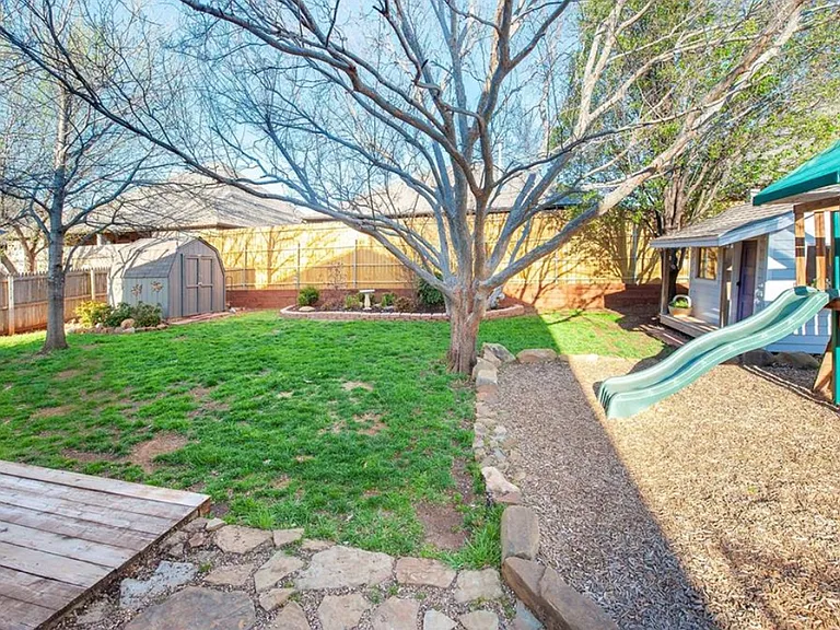 17517 Wain Bridge Ave — Photo 23