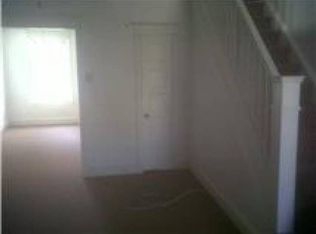 22 College Ave, Upper Darby, PA