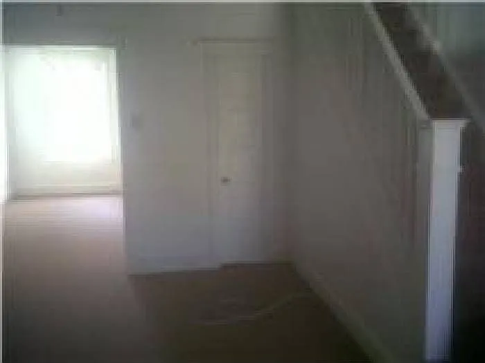 22 College Ave photo 1
