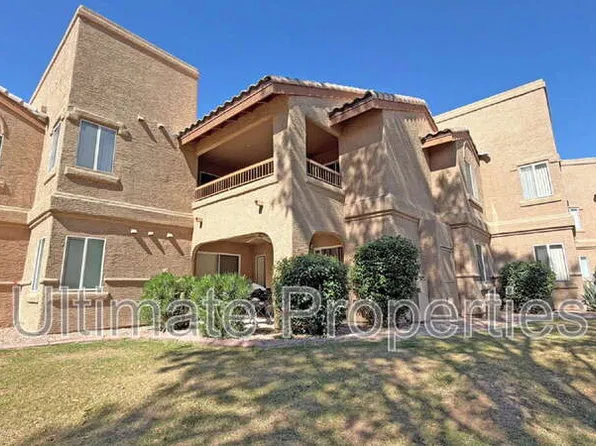 9435 E Purdue Ave Unit 243, Scottsdale, AZ 85258