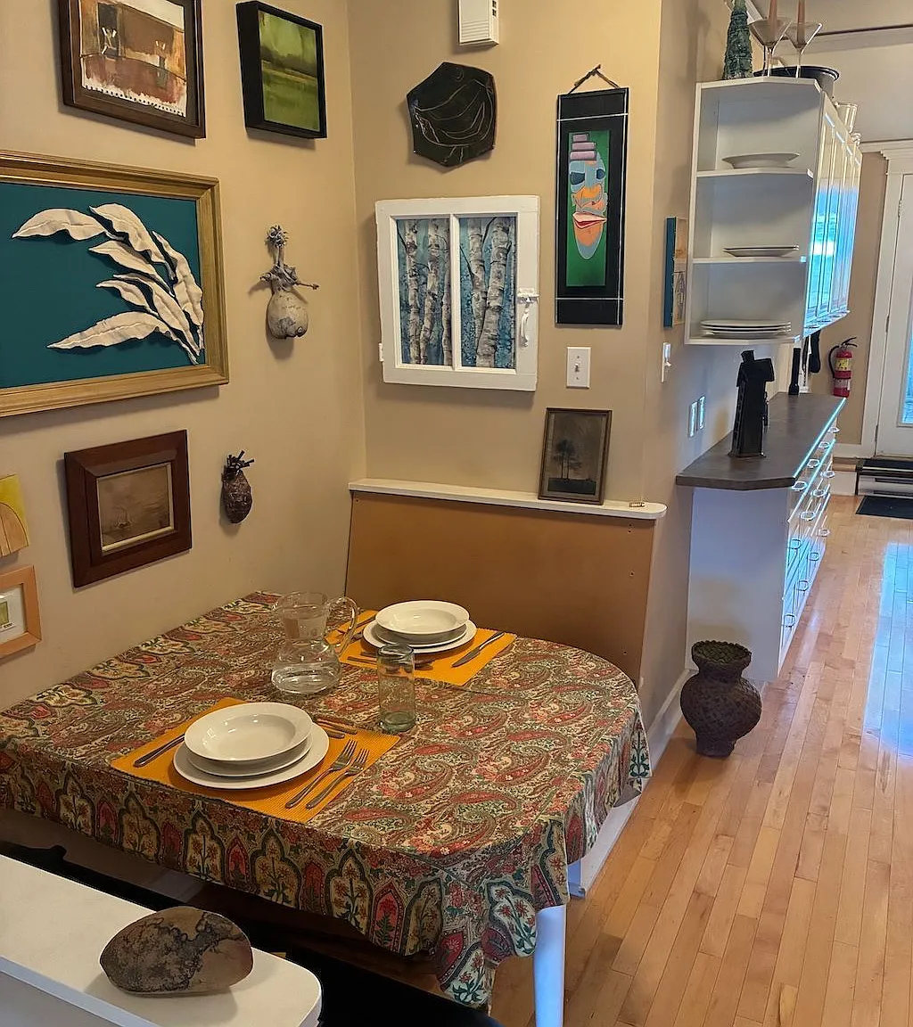Studio, $1,795 — Photo 3