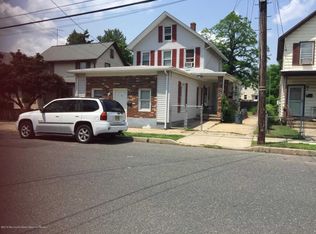90 Herbert St, Red Bank, NJ 07701