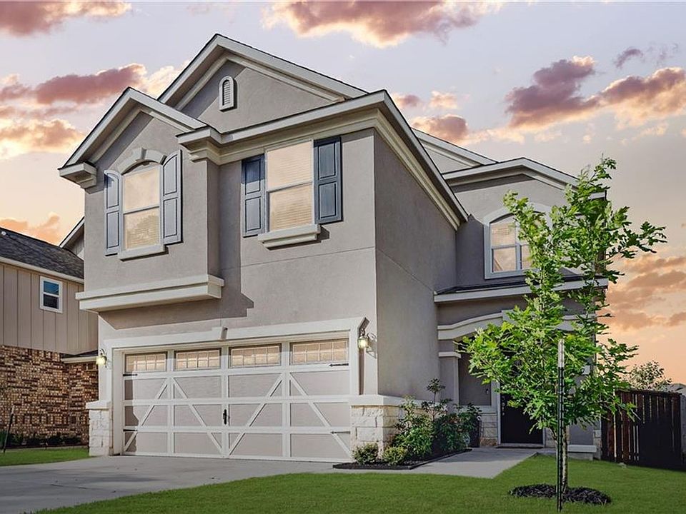 1st image of 813 Sandhill Branch Dr