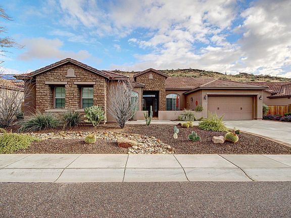 2nd image of 25909 N 49th Ln